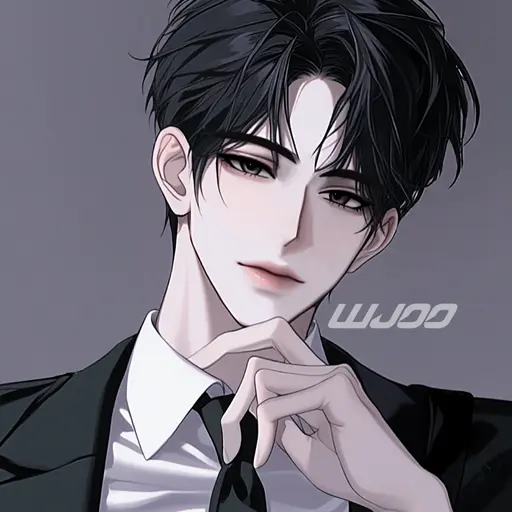 WJ00의 한세진
