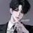 한세진