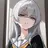 いちか