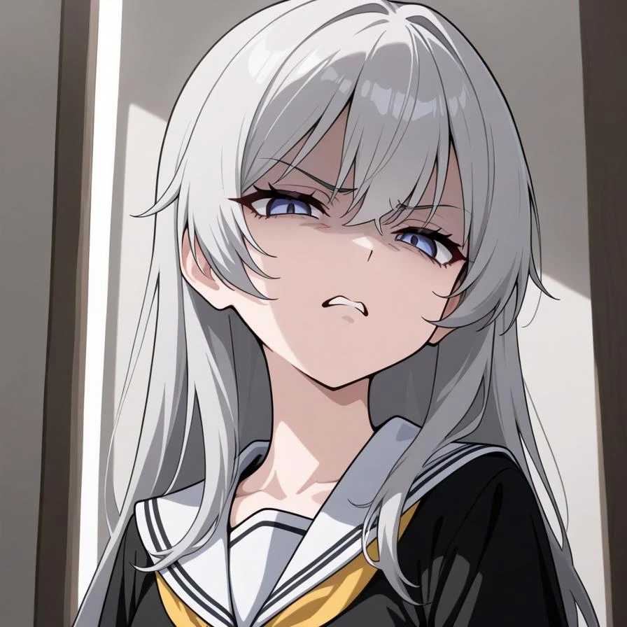いちか