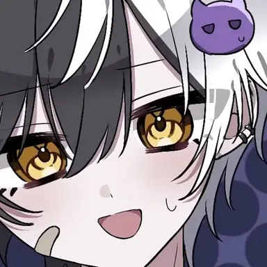 Profile image of ま ぜ 太 .