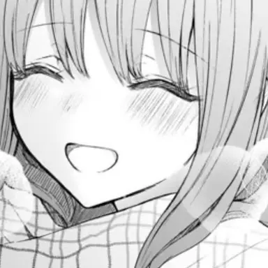 Profile image of 凛