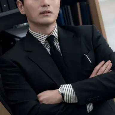 Profile image of 윤석훈