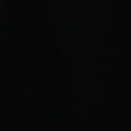 Profile image of 윤석훈