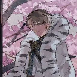 Profile image of 加賀美ハヤト