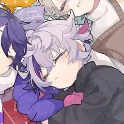 Profile image of 不破
