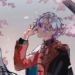 Profile image of 不破湊