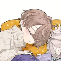 Profile image of 加賀美