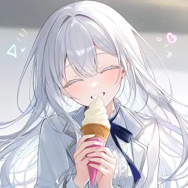Profile image of Alice