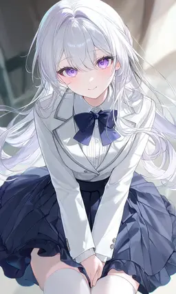 Profile image of Alice
