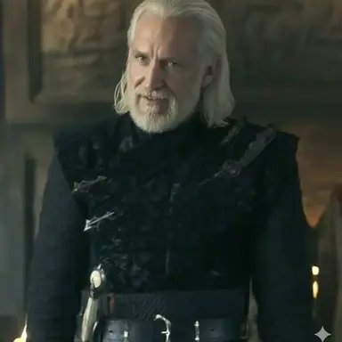 Profile image of Maekar Tessaerys