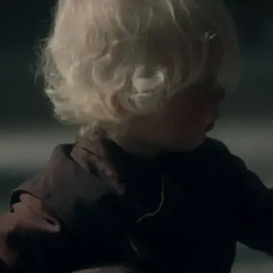 Profile image of Rhaegar Tessaerys
