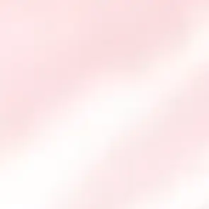 Profile image of 姫川モモ