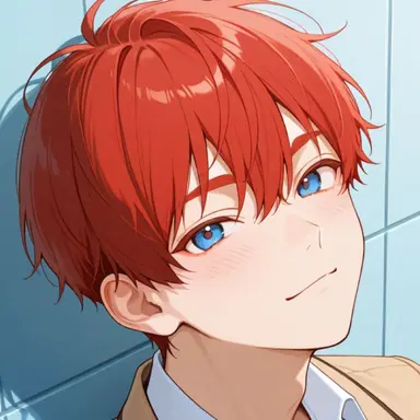 Profile image of 早見羽織