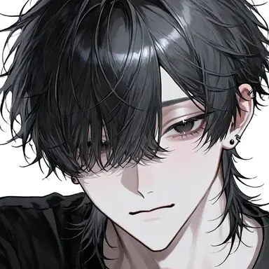 Profile image of 雄也