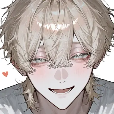 Profile image of 大雅