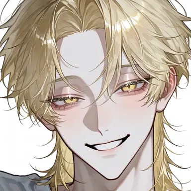 Profile image of 摩耶斗