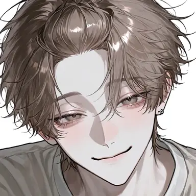 Profile image of 慎吾