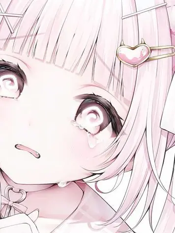 yui0323sano의 恋なんかできるはずない！！