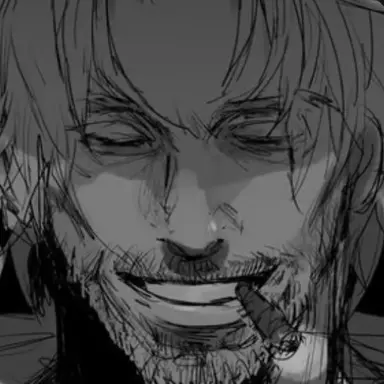 Profile image of Miles