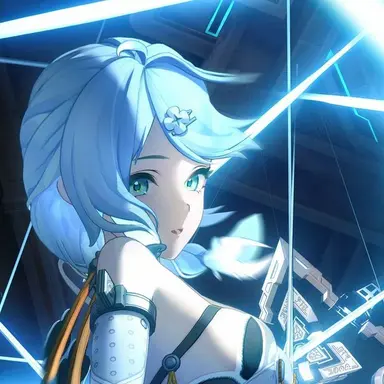 Profile image of 시드