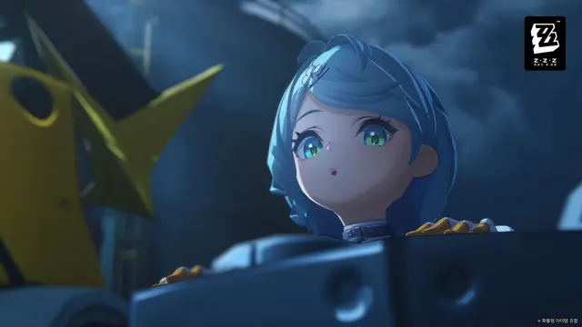 Profile image of 시드