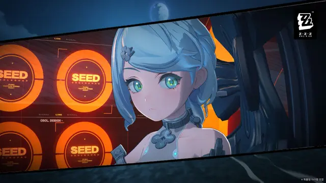 Profile image of 시드