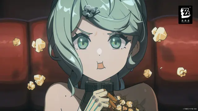 Profile image of 시드