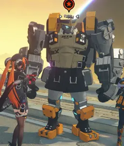 Profile image of 빅시드