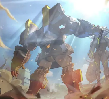 Profile image of 빅시드