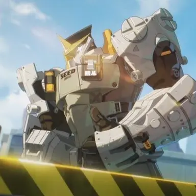 Profile image of 빅시드
