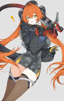 Profile image of 오피