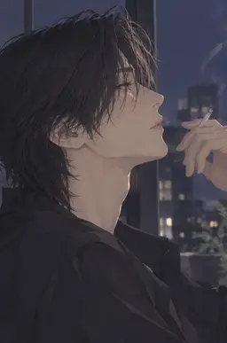 Profile image of 秋人