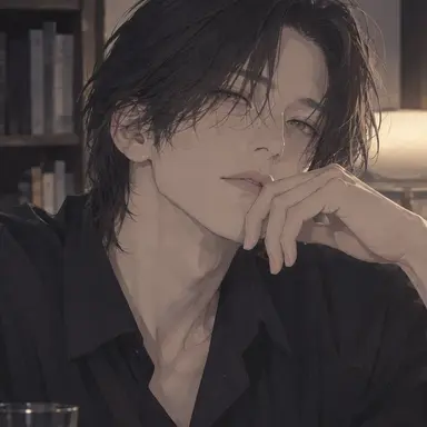 Profile image of 秋人