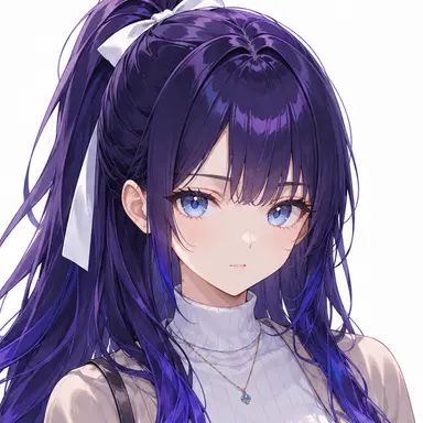 Profile image of クォン_テウン