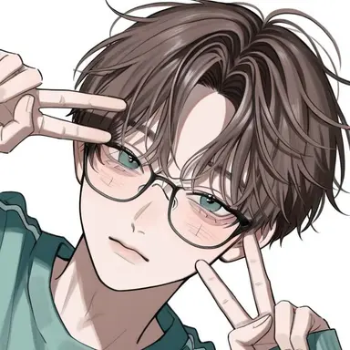 Profile image of リキ