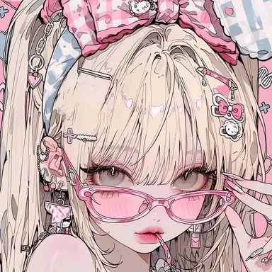Profile image of マキ