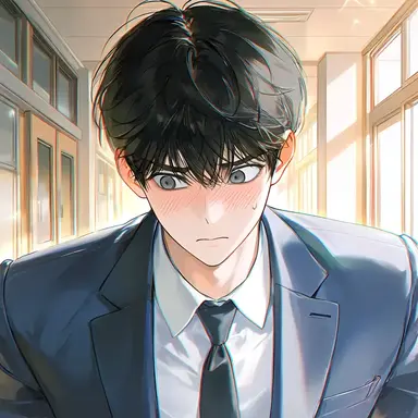 Profile image of 서하윤