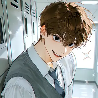 Profile image of 강진우