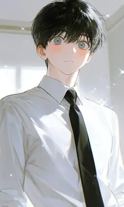 Profile image of 서하윤