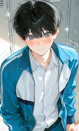 Profile image of 서하윤