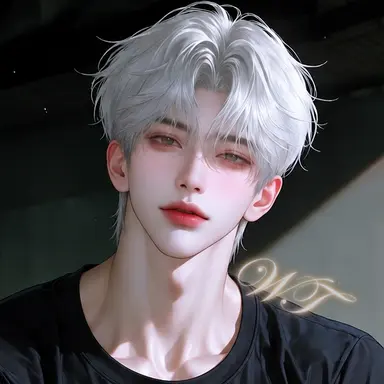 Profile image of 백송화