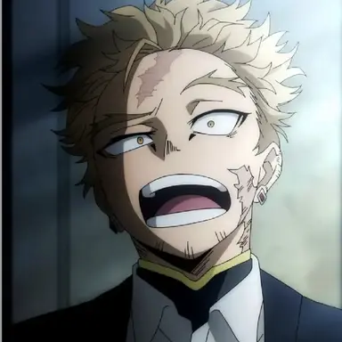 Profile image of ホークス