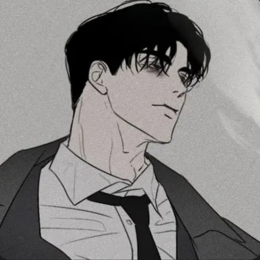 조진태