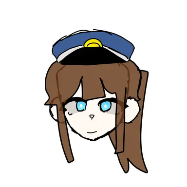 Profile image of 또니
