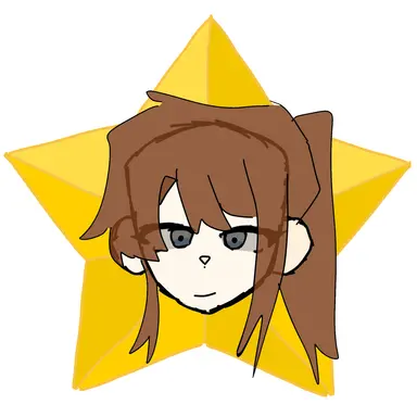 Profile image of 잠뜰