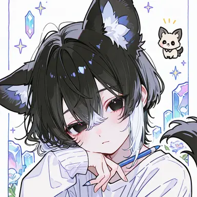 Profile image of Sota