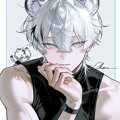 Profile image of Koyuki