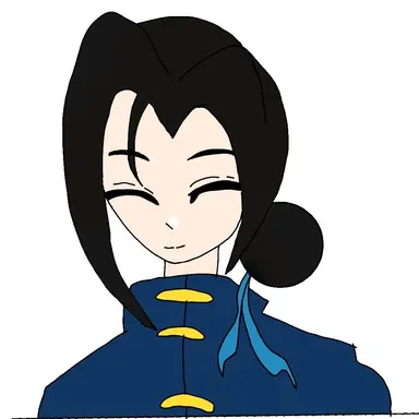 Profile image of 타츠