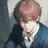 涼介